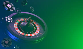 Casino Kraken